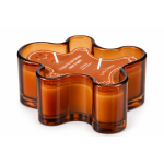 Αρωματικό κερί Gingerbread 10εκ.