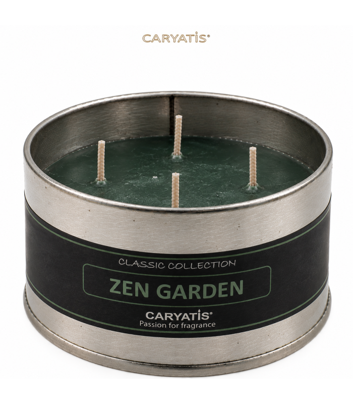 26000 65.png