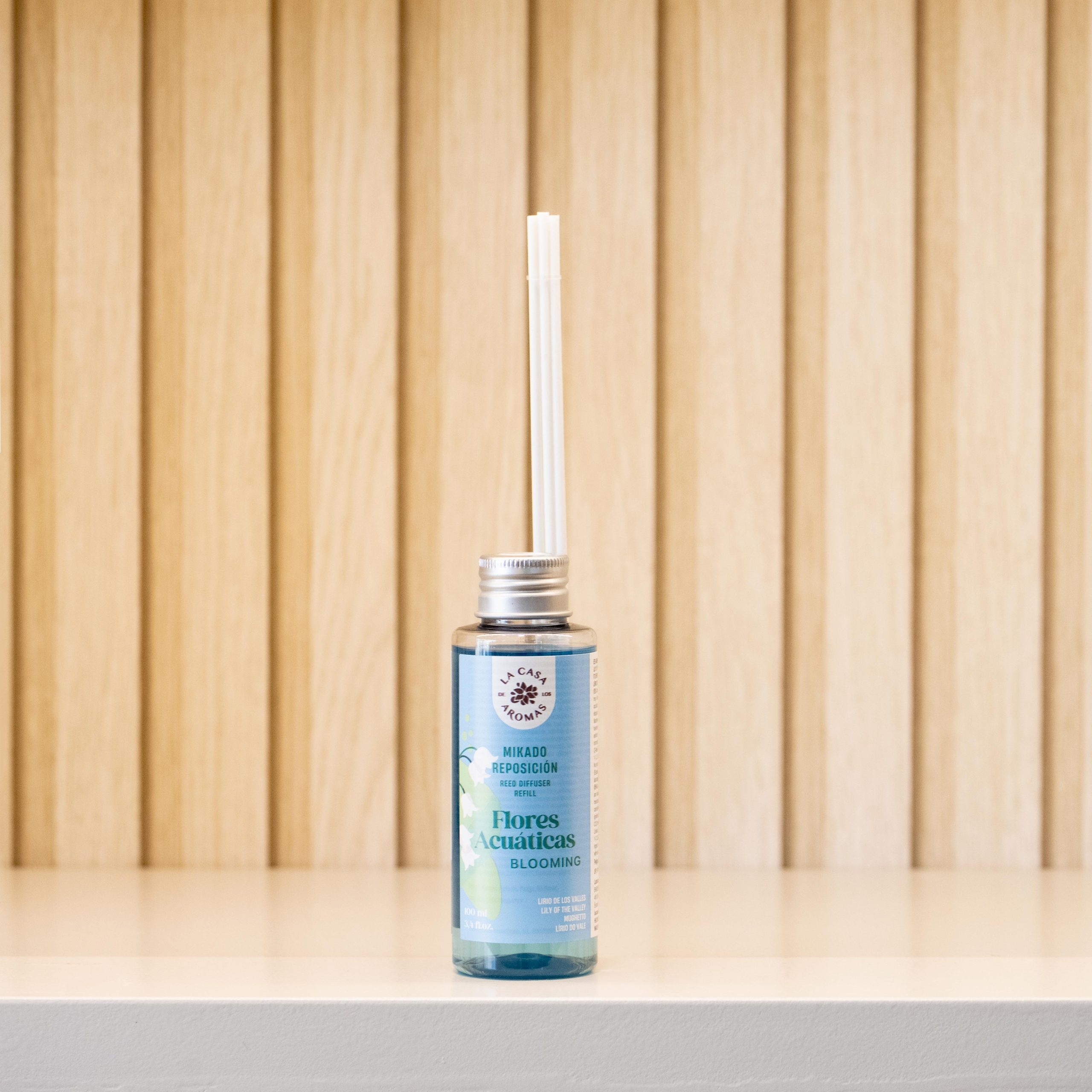047740.jpg