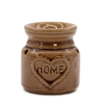 051269 BROWN.jpg