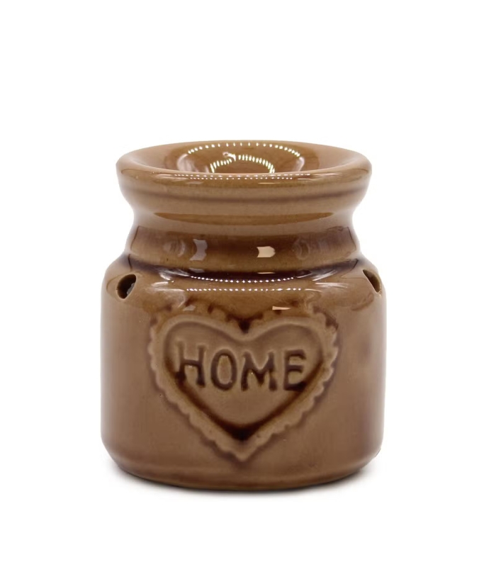 051269 BROWN.jpg