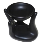 051275 BLACK.jpg