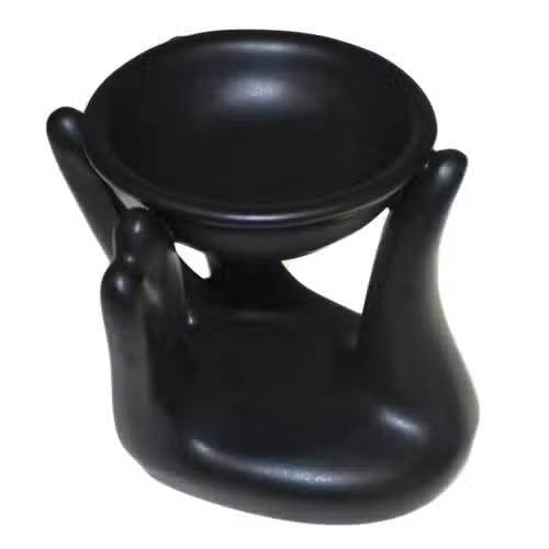 051275 BLACK.jpg