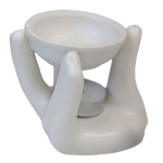 051275 WHITE.jpg