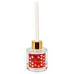 Αρωματικό Χώρου με Στικς Pine 50ml - Image 2