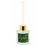 Αρωματικό Χώρου με Στικς Eucalyptus 50ml - Image 2