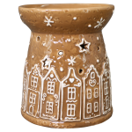 Αρωματιστής Gingerbread