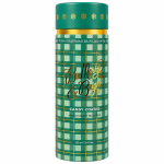 Αρωματικό Χώρου με Στικς Candy Coated 100ml