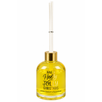 Αρωματικό Χώρου με Στικς Sweet Lemonade 100ml - Image 2