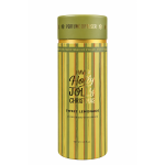 Αρωματικό Χώρου με Στικς Sweet Lemonade 100ml