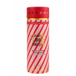 Αρωματικό Χώρου με Στικς Guava Lychee Mocktail 100ml