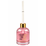 Αρωματικό Χώρου με Στικς Guava Lychee Mocktail 100ml - Image 2
