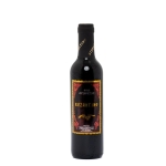 Νάμα Βυζαντινό 375ml