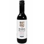 Νάμα Βασιλικόν 375ml
