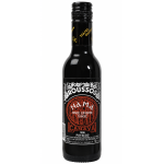 Νάμα Ρούσσος 375ml