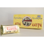 Καρβουνάκια Θυμιάματος Γκοφρέτα Αγίας Λαύρας 22 mm